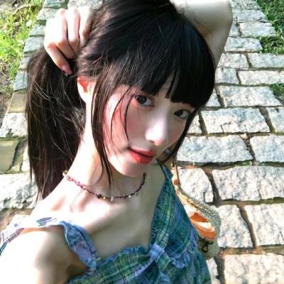 偷窥者2012