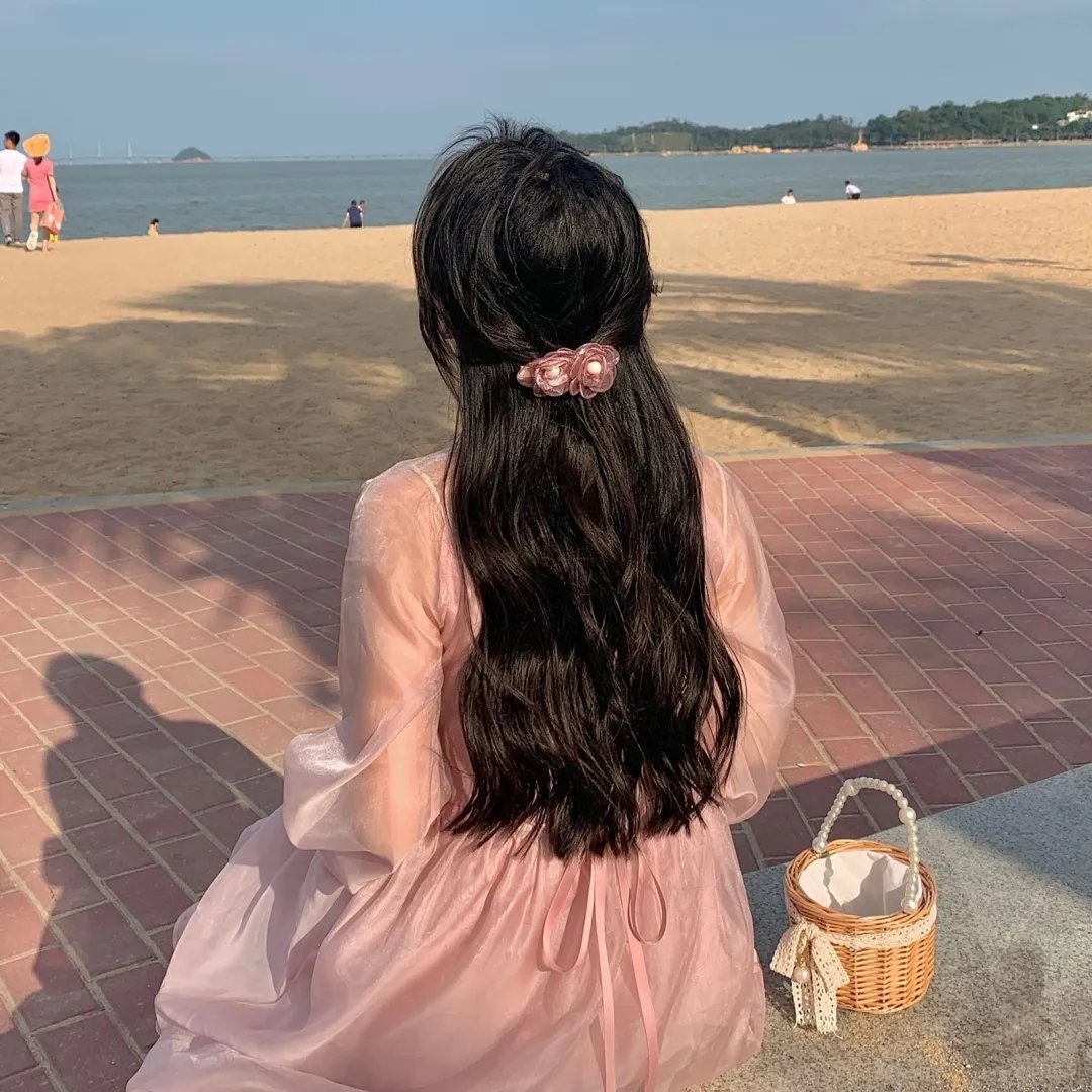 悲梦