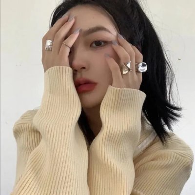 后视镜