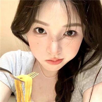 丹麦娇妻