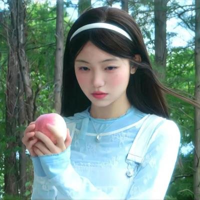 情牵玫瑰园