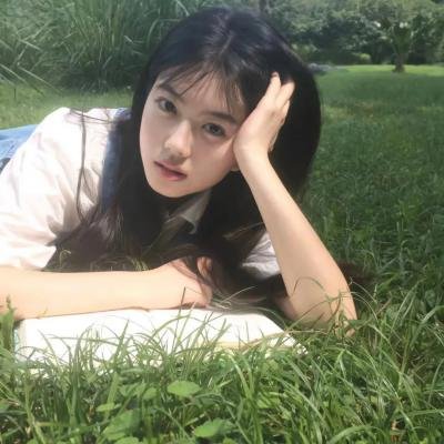 江湖最后一个大佬