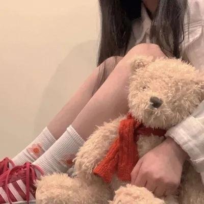 暗色险境