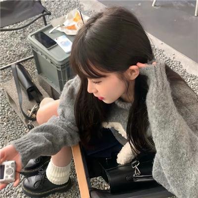 奶娘