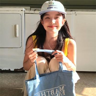 戴洛奇小镇第一季
