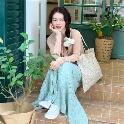 团结才能踢3