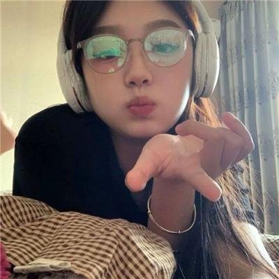 无与伦比的美丽