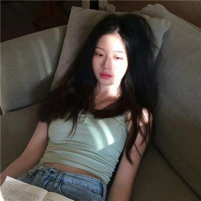 女囚701之四：怨歌
