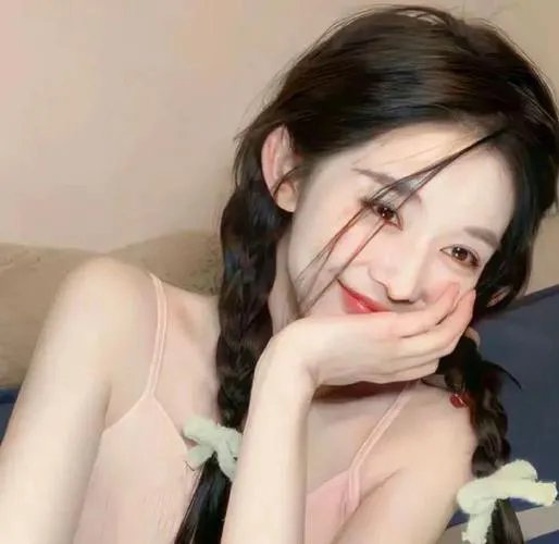 不忠的妻子