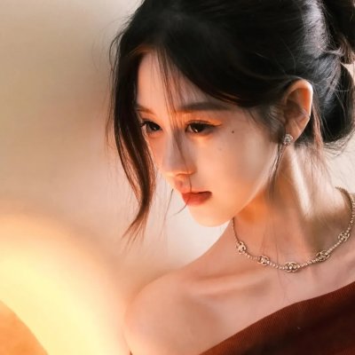 与魔鬼同行