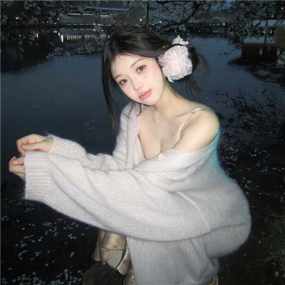 三松村第一季