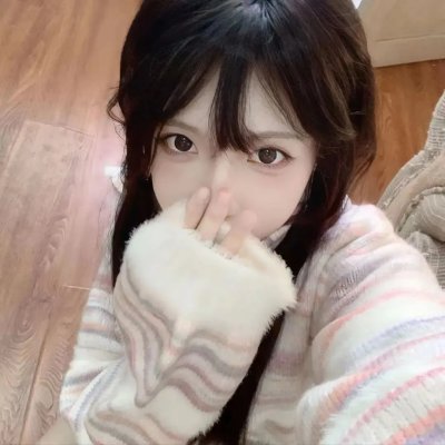 当爱说话时
