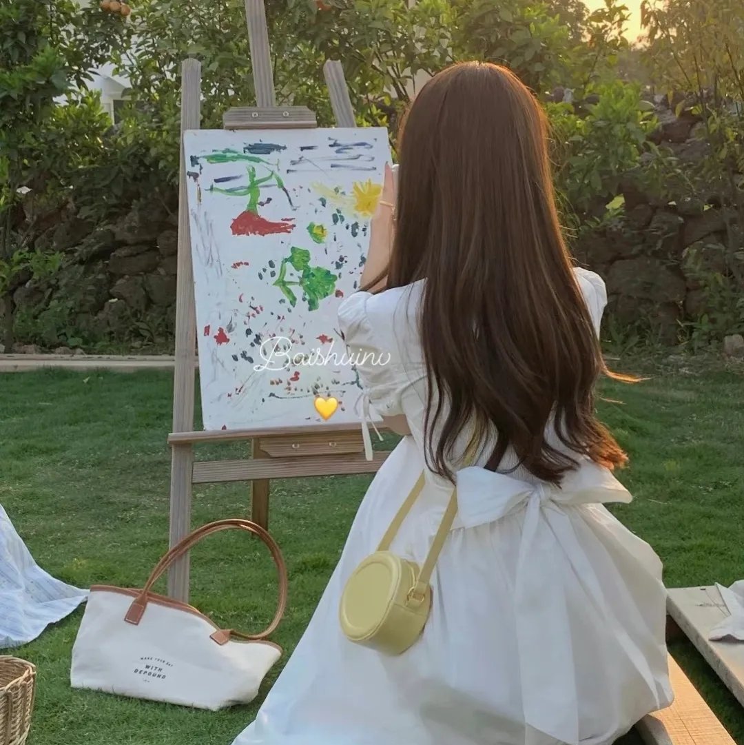 杜宾巡官：白色毒药