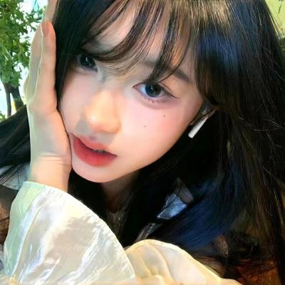 深夜小狗离奇事件