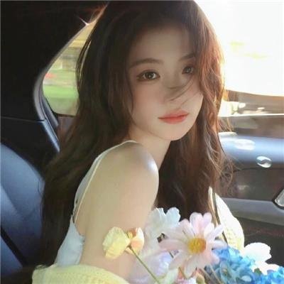 野蛮公主玩婚记