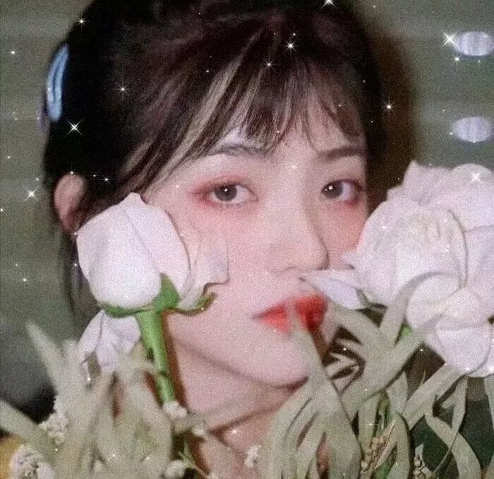 艳舞惊魂