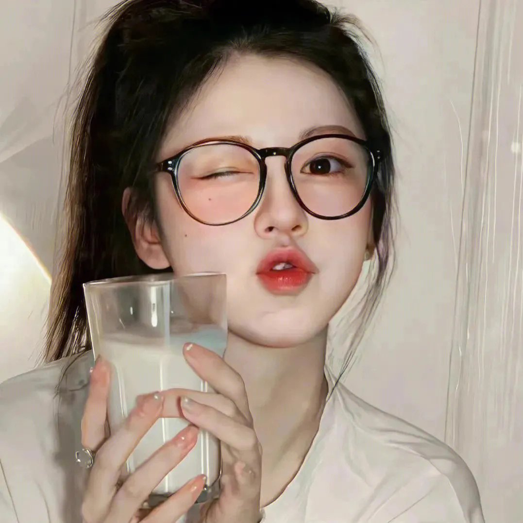 追缉杀人护士