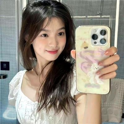 无面俾粤语