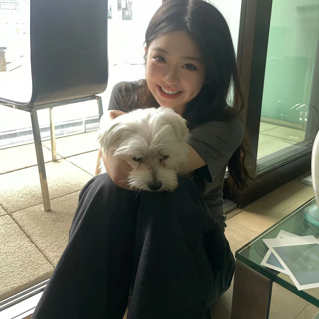星汉灿烂·月升沧海