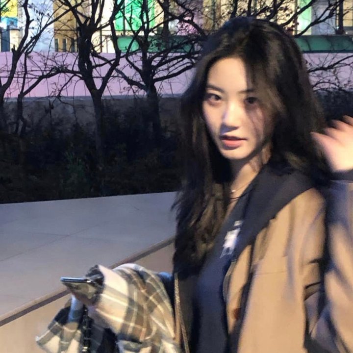 皇家香港警察的最后一夜
